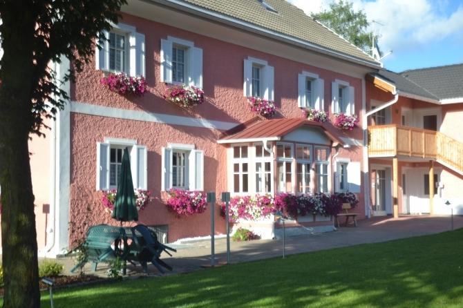 Aparthotel Residenze Sonnenschein à Villabassa Extérieur photo