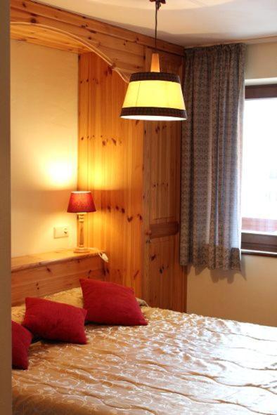 Aparthotel Residenze Sonnenschein à Villabassa Extérieur photo