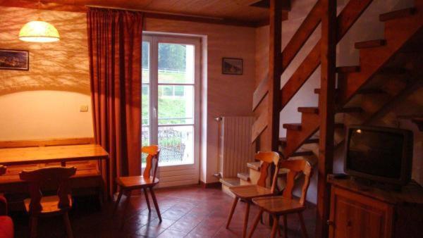 Aparthotel Residenze Sonnenschein à Villabassa Extérieur photo