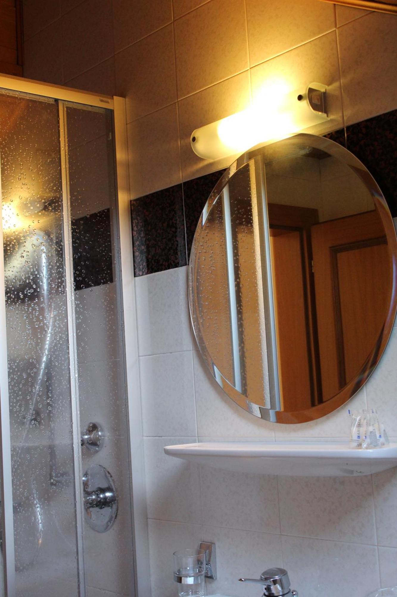 Aparthotel Residenze Sonnenschein à Villabassa Extérieur photo