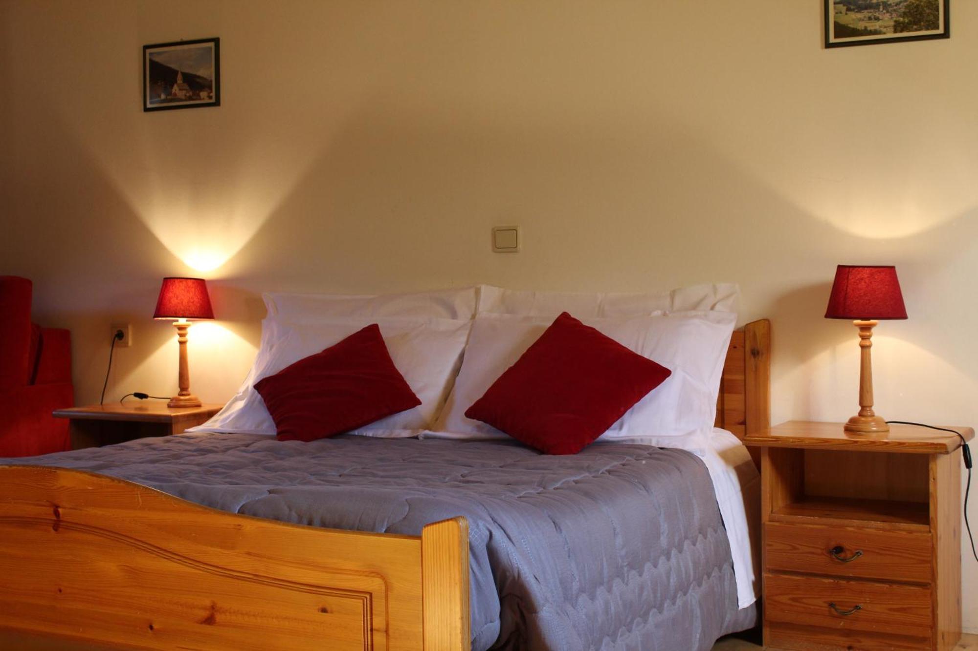 Aparthotel Residenze Sonnenschein à Villabassa Extérieur photo