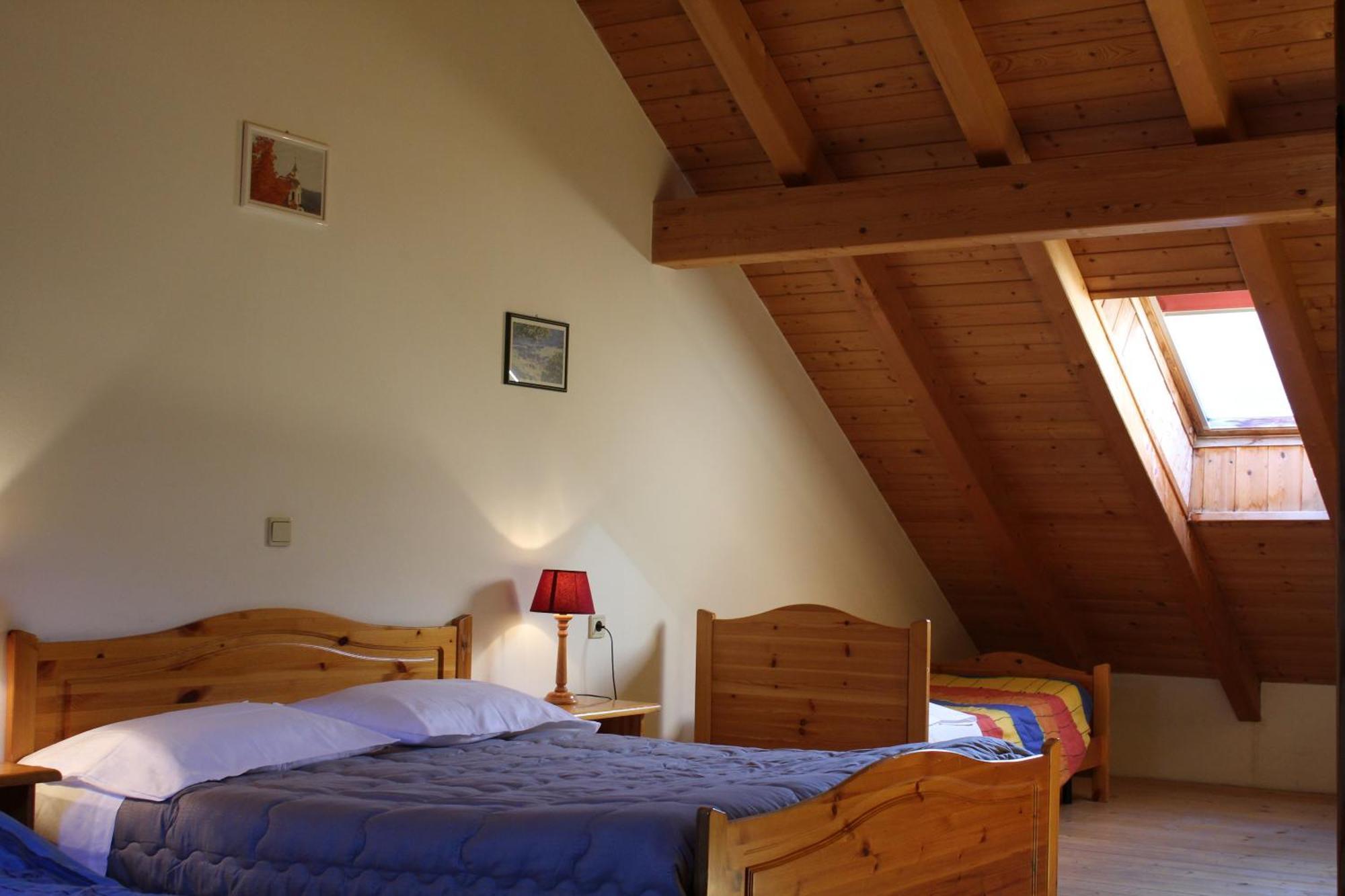 Aparthotel Residenze Sonnenschein à Villabassa Extérieur photo
